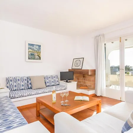 Biniclara Villa