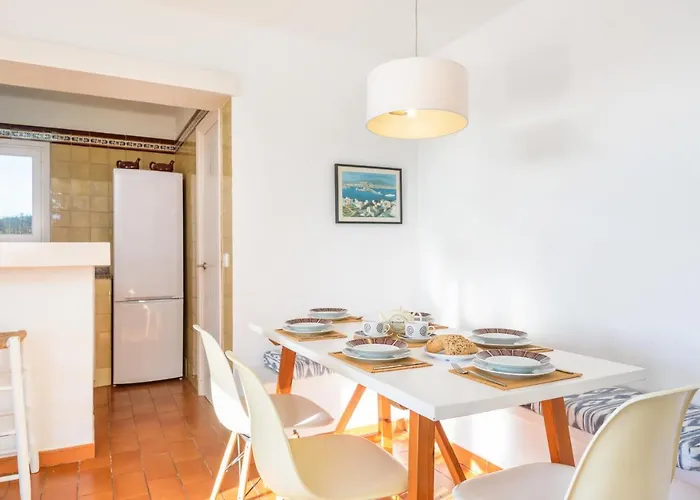 Biniclara * ביניבקה