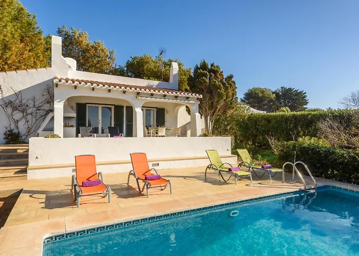 Biniclara * ביניבקה