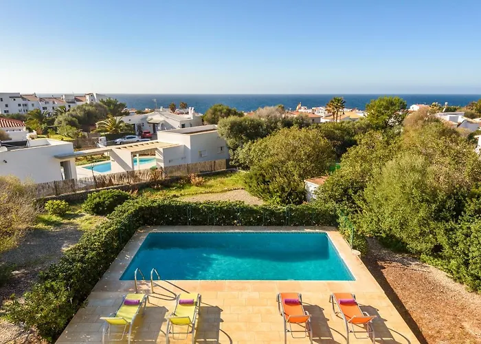 Biniclara ביניבקה