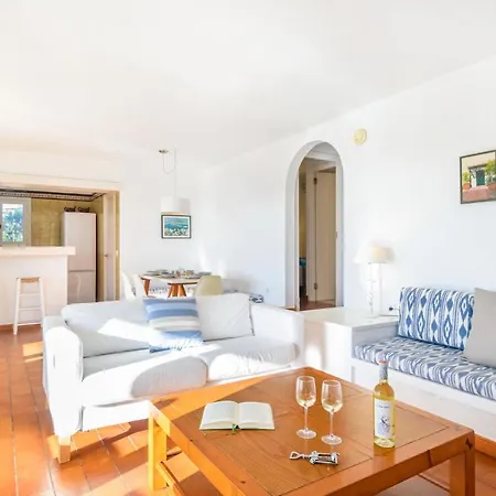 Biniclara * 비니베카