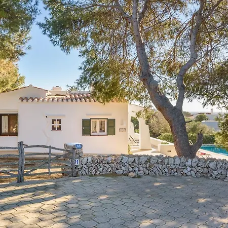 Biniclara * 비니베카