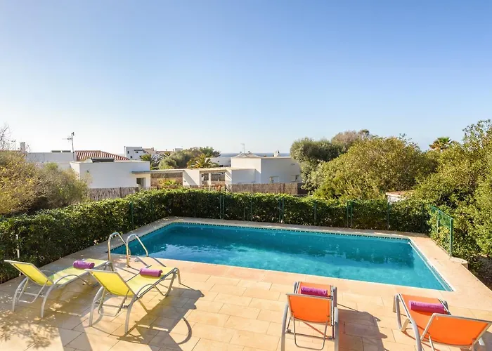 Biniclara فيلة *