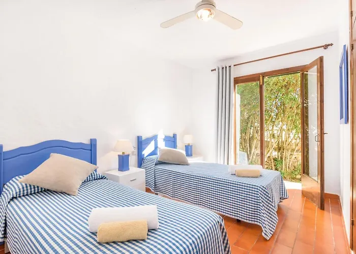 فيلة Biniclara بينيبيكا