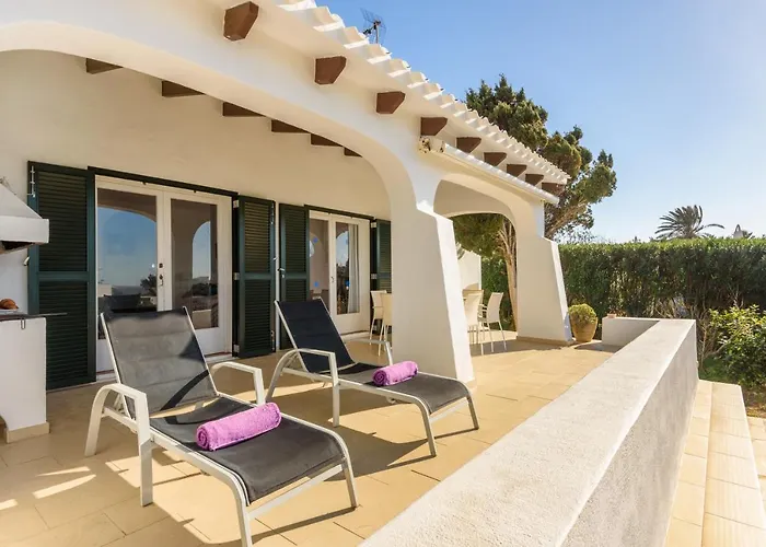 Biniclara بينيبيكا