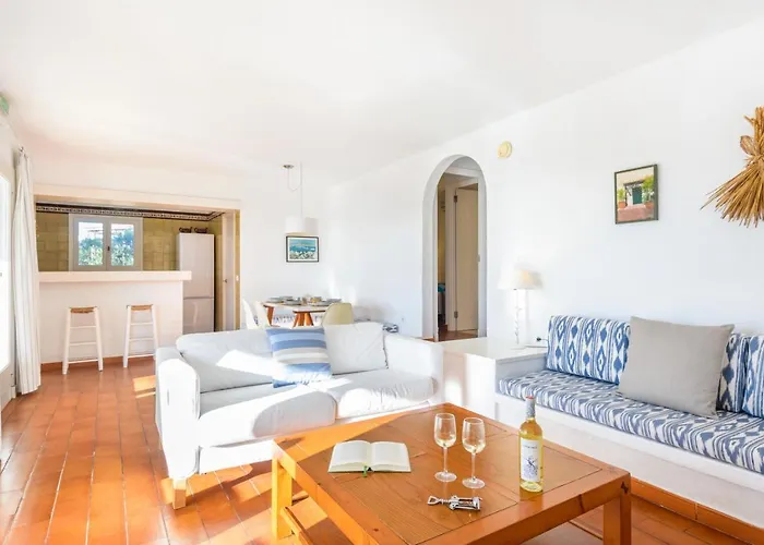 Biniclara * بينيبيكا