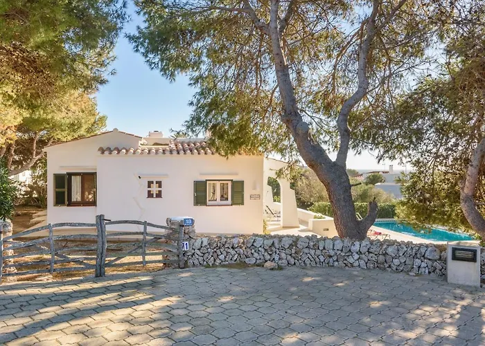 Biniclara * بينيبيكا