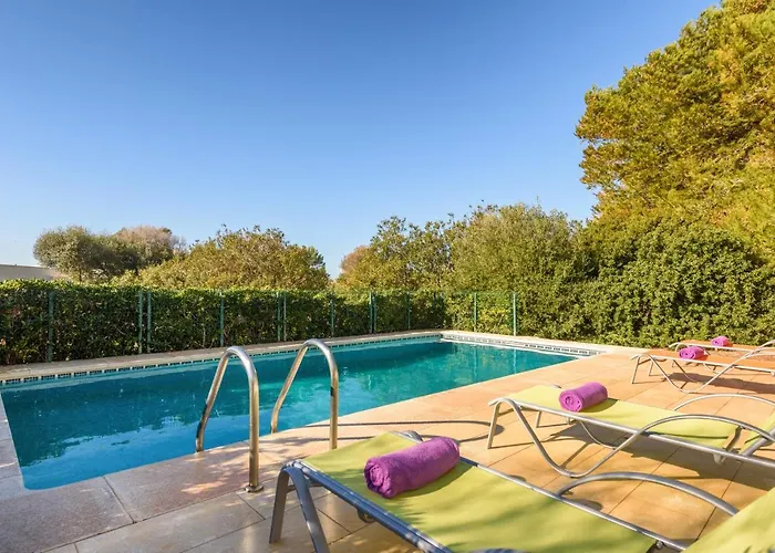 Biniclara بينيبيكا